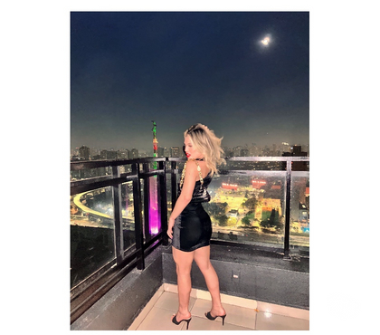 Trans Croydon Town Centre Croydon - Photos for TRANSEX PARTY BRAZIL 🇧🇷🎉🥂🎊🍾