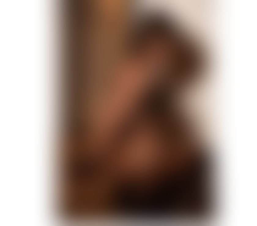 Escorts Glasgow Glasgow City Centre - Glasgow - Photos for 🇧🇷MELL FERRER 💋A GODDESS OF PASSAGE 🔥