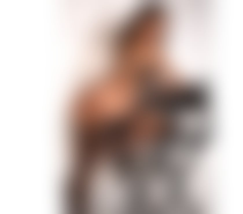 Escorts Glasgow Glasgow City Centre - Glasgow - Photos for 🇧🇷MELL FERRER 💋A GODDESS OF PASSAGE 🔥