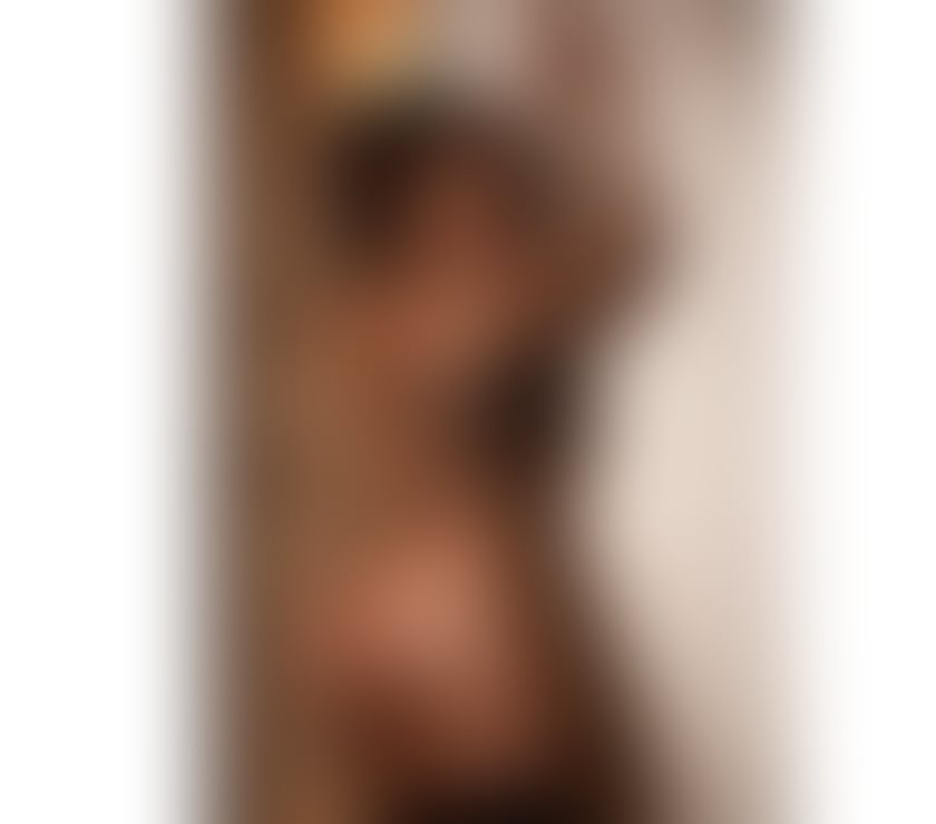 Escorts Glasgow Glasgow City Centre - Glasgow - Photos for 🇧🇷MELL FERRER 💋A GODDESS OF PASSAGE 🔥