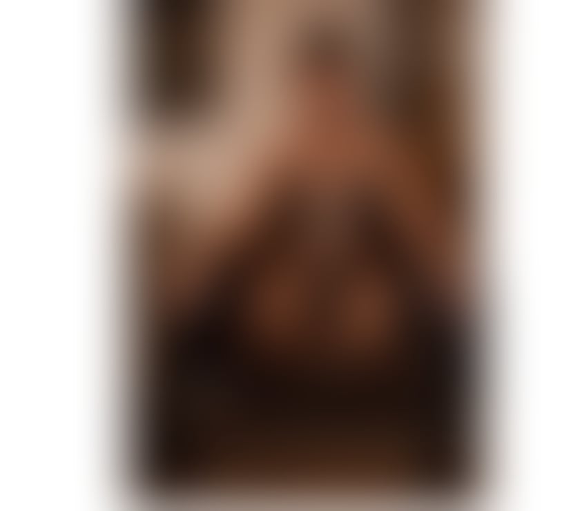 Escorts Glasgow Glasgow City Centre - Glasgow - Photos for 🇧🇷MELL FERRER 💋A GODDESS OF PASSAGE 🔥