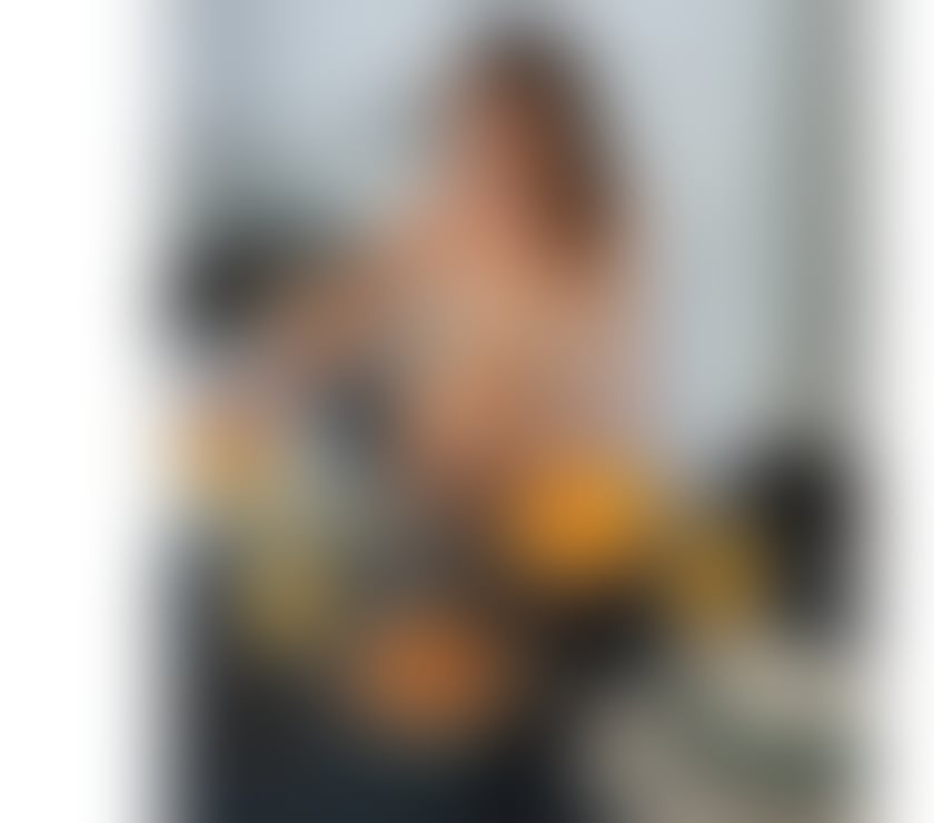 Escorts Glasgow Glasgow City Centre - Glasgow - Photos for 🇧🇷MELL FERRER 💋A GODDESS OF PASSAGE 🔥