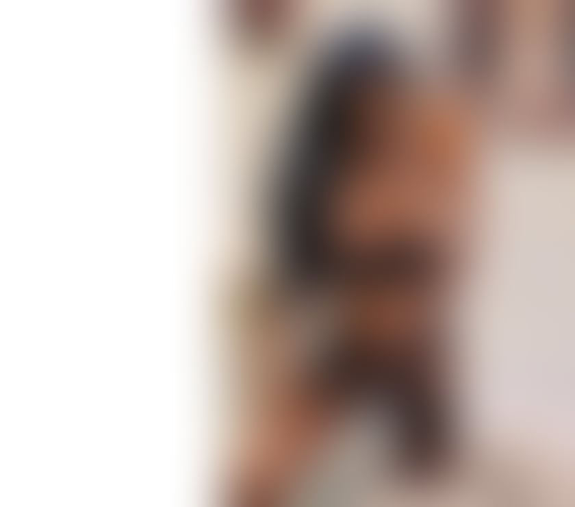 Trans Escorts West Yorkshire Leeds - Photos for New Brazilian in the city with XXI 🇧🇷🍆