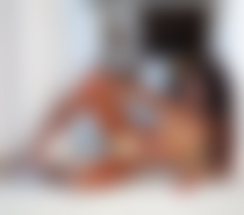 Trans Escorts West Yorkshire Leeds - Photos for New Brazilian in the city with XXI 🇧🇷🍆