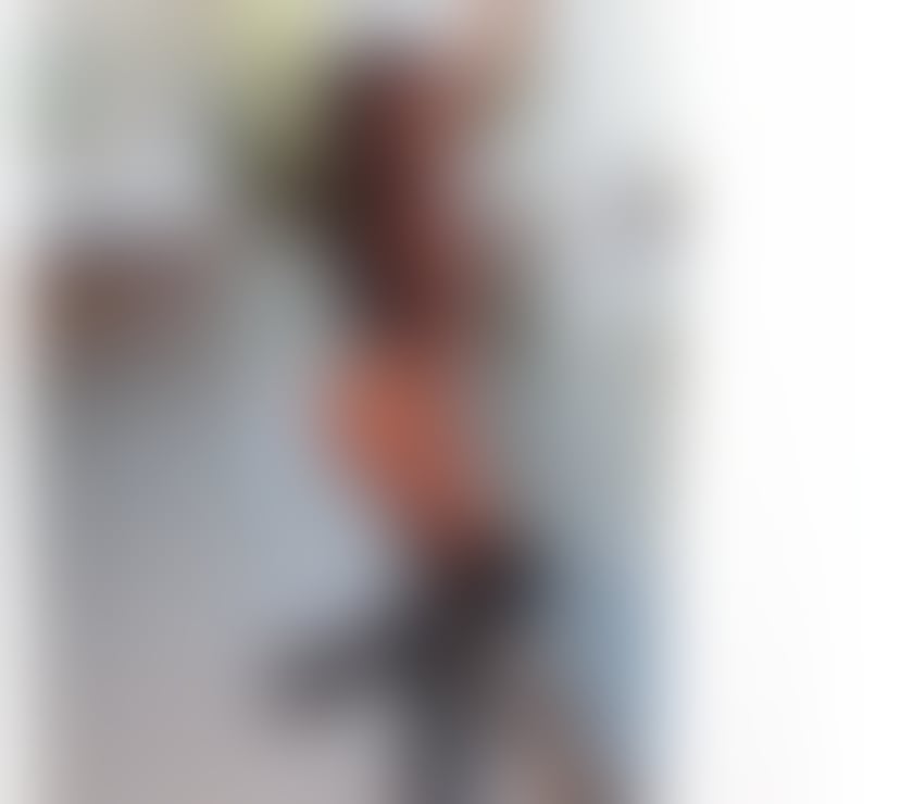 Trans Escorts West Yorkshire Leeds - Photos for New Brazilian in the city with XXI 🇧🇷🍆