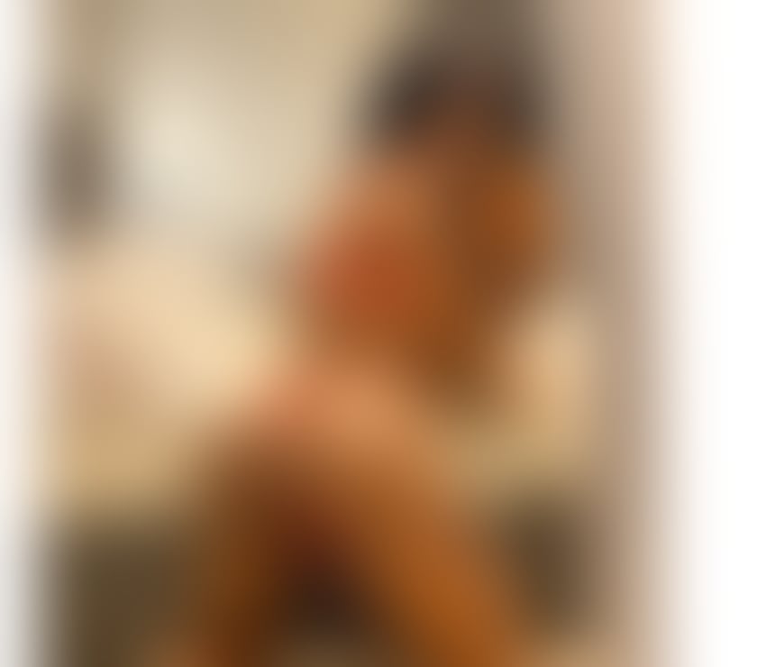 Trans Escorts West Yorkshire Leeds - Photos for New Brazilian in the city with XXI 🇧🇷🍆