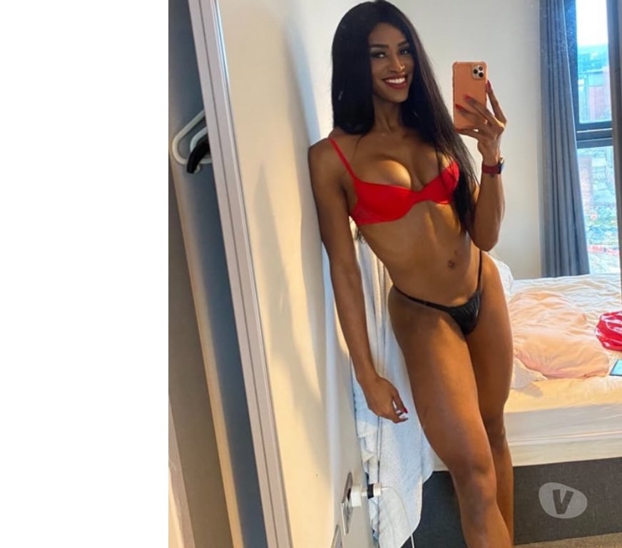 Trans Escorts West Yorkshire Leeds - Photos for New Brazilian in the city with XXI 🇧🇷🍆