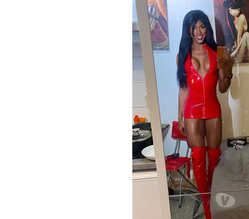 Trans Escorts West Yorkshire Leeds - Photos for New Brazilian in the city with XXI 🇧🇷🍆