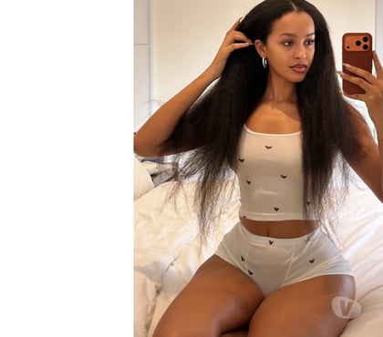 Escorts and Massages Enfield Lock Enfield - Photos for 🍭 SWEET PARTY GIRL 🍭🍒🔥 LETS PLAY