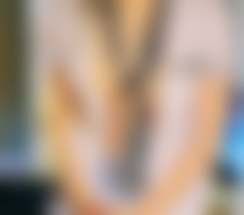 Escorts East London Blackhorse Road - East London - Photos for 🍑 NEW 💯 REAL 🔥 THE BEST SERVICE 💦