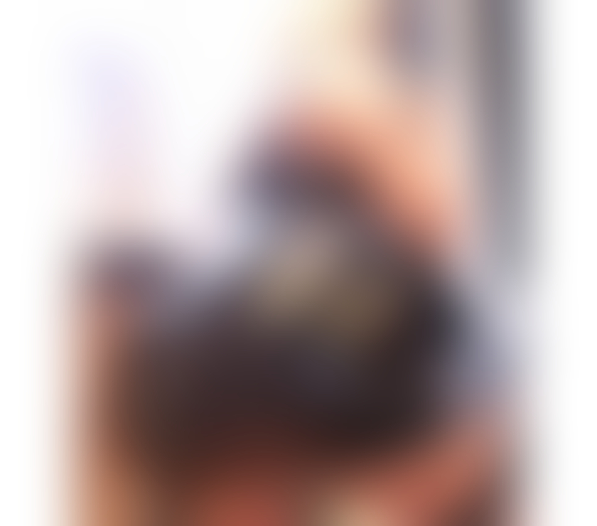 Trans Escorts South West London Battersea - South West London - Photos for HOT TS Surya Star Brasil! NAUGHTY BRAZILIAN!! BEST SERVICE!