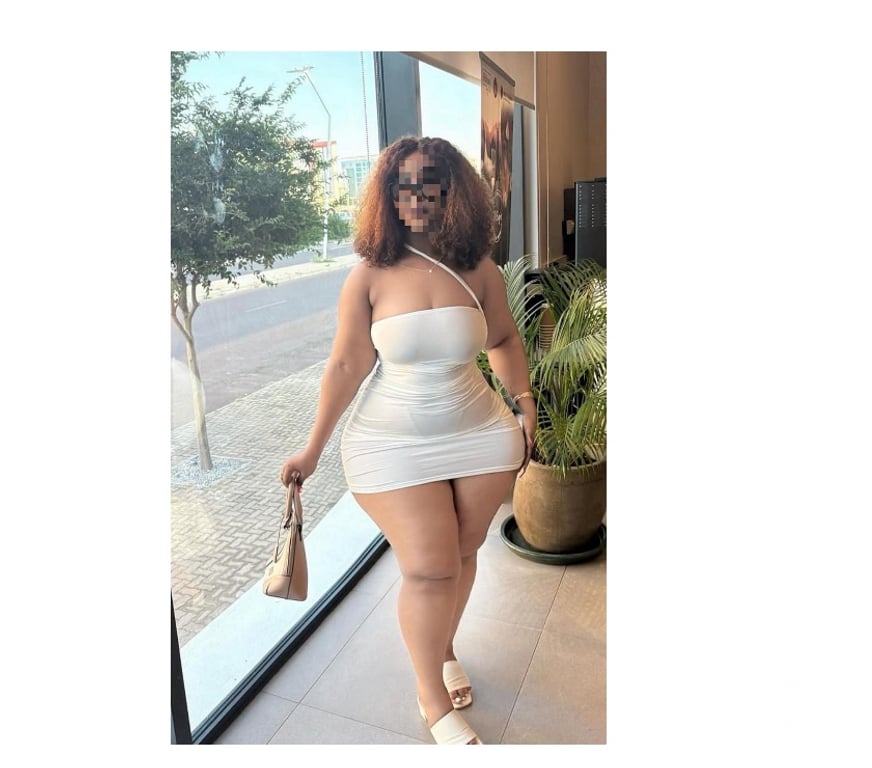 Escorts South East London Bermondsey - South East London - Photos for 🔥NEW GIRL BIG BUMM IN TOWN🥵