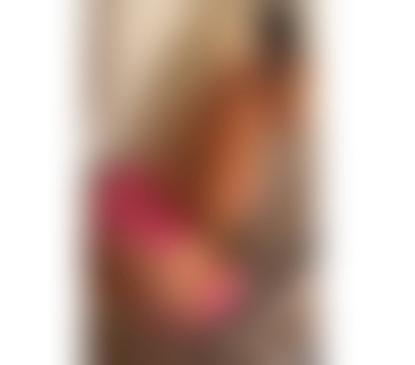 Escorts Worcestershire Worcester - Photos for 🚨Sexy blonde in your area now 🚨VERY HORNY🫦