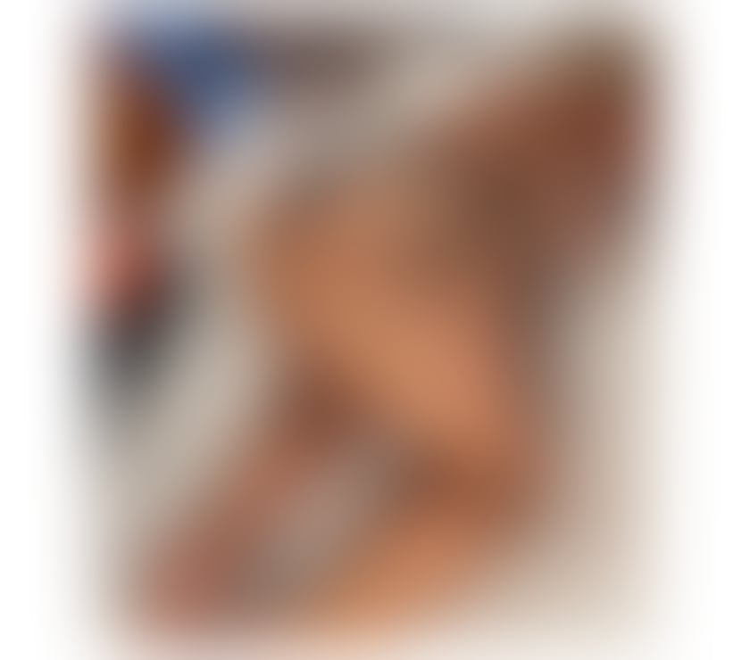 Escorts Worcestershire Worcester - Photos for 🚨Sexy blonde in your area now 🚨VERY HORNY🫦