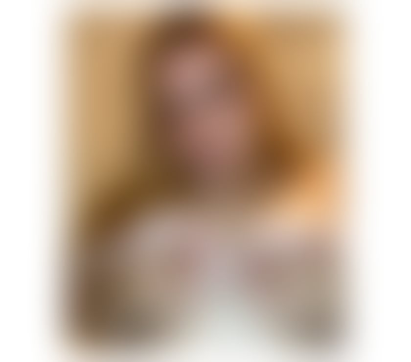 Escorts Worcestershire Worcester - Photos for 🚨Sexy blonde in your area now 🚨VERY HORNY🫦