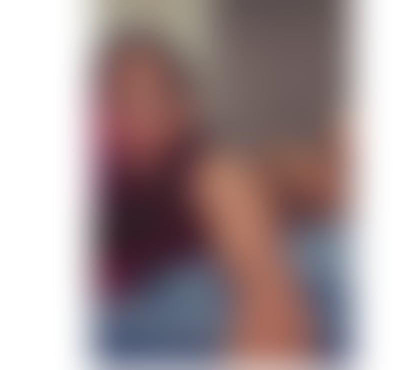  Escorts & Erotic Massage Finsbury Park North London - Photos for 💦💋LADYBOY X JUST ARRIVED X AMINA💋💦