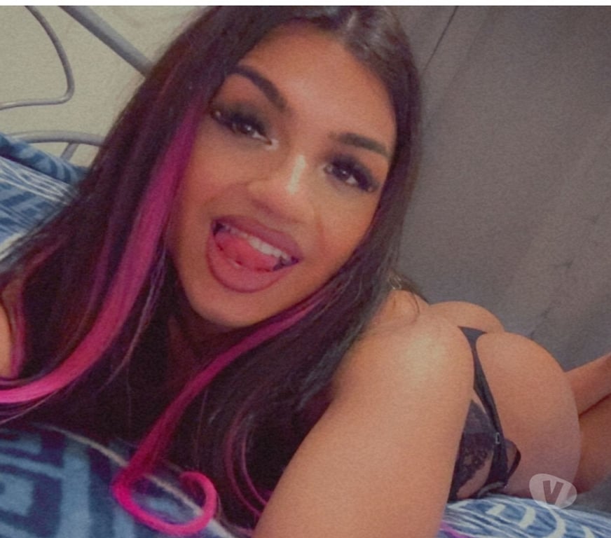 Escorts North London Finsbury Park - North London - Photos for 💦💋LADYBOY X JUST ARRIVED X AMINA💋💦