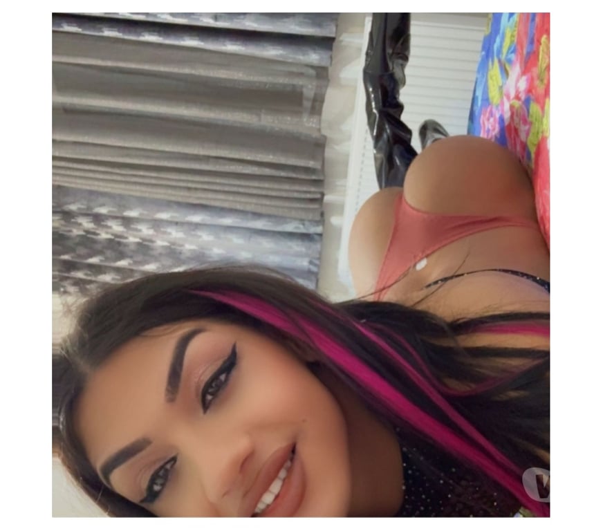 Escorts North London Finsbury Park - North London - Photos for 💦💋LADYBOY X JUST ARRIVED X AMINA💋💦