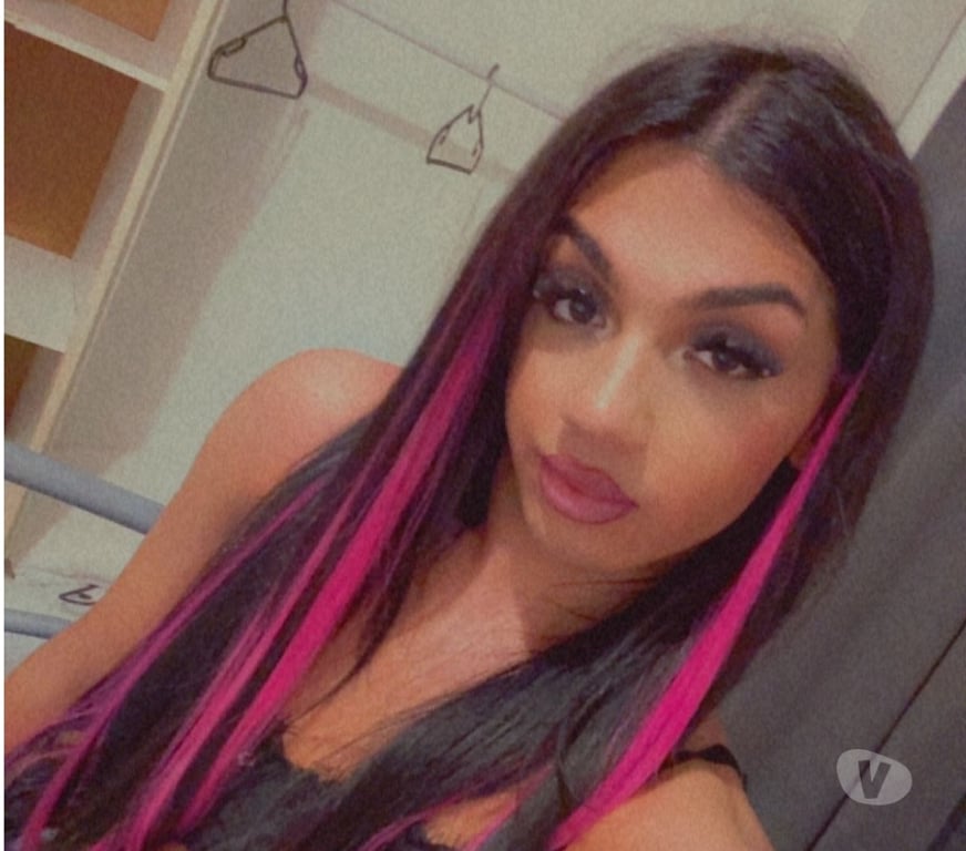 Escorts North London Finsbury Park - North London - Photos for 💦💋LADYBOY X JUST ARRIVED X AMINA💋💦