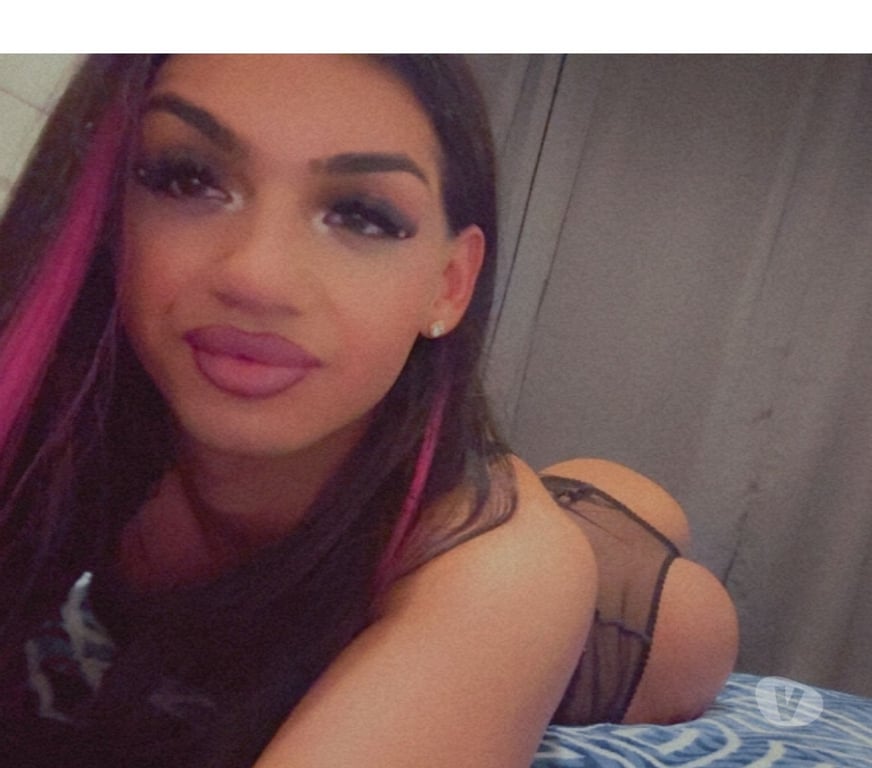 Escorts North London Finsbury Park - North London - Photos for 💦💋LADYBOY X JUST ARRIVED X AMINA💋💦