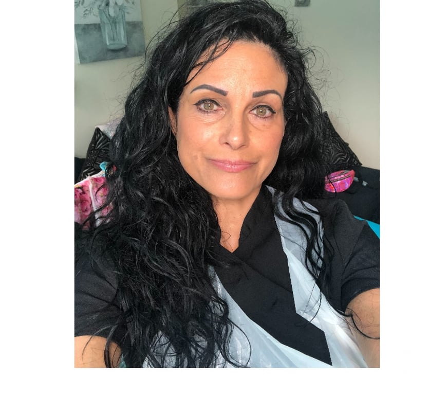 Full body massage Essex Southend-on-Sea - Photos for ESSEX OFFERING FULL BODYMASSAGE -EXFOLIATING -PEDICURES £75