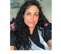 ESSEX OFFERING FULL BODYMASSAGE -EXFOLIATING -PEDICURES £75