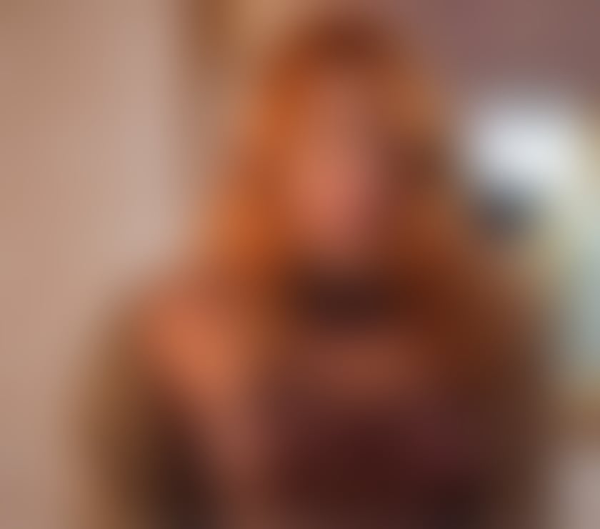 Escorts Nottinghamshire Nottingham - Photos for Lady 👑real brazil 🇧🇷photo best service 🎁🎀