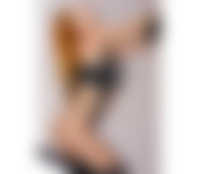 Escorts Nottinghamshire Nottingham - Photos for Lady 👑real brazil 🇧🇷photo best service 🎁🎀