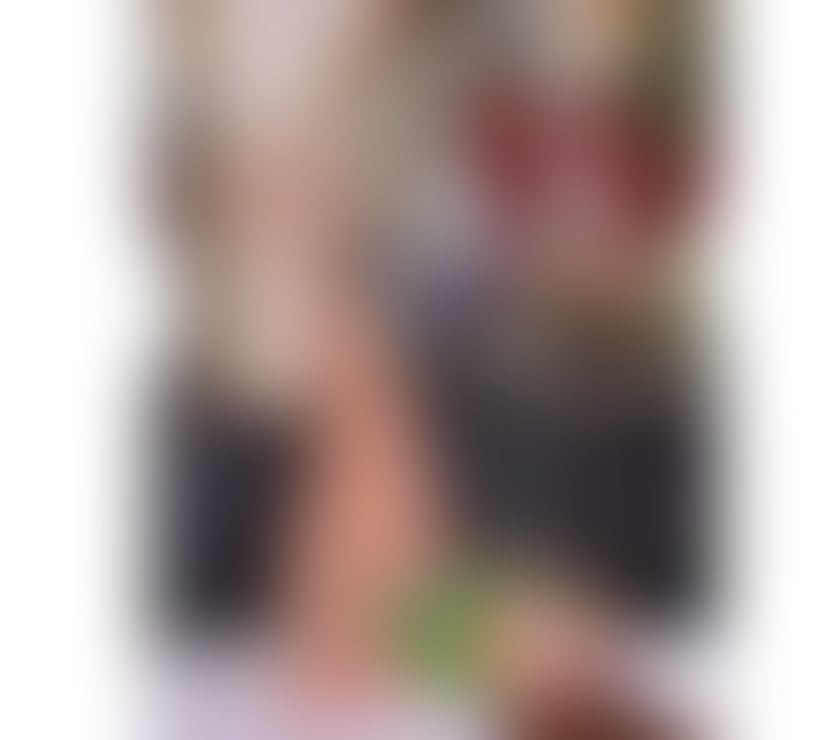 Escorts Nottinghamshire Nottingham - Photos for Lady 👑real brazil 🇧🇷photo best service 🎁🎀