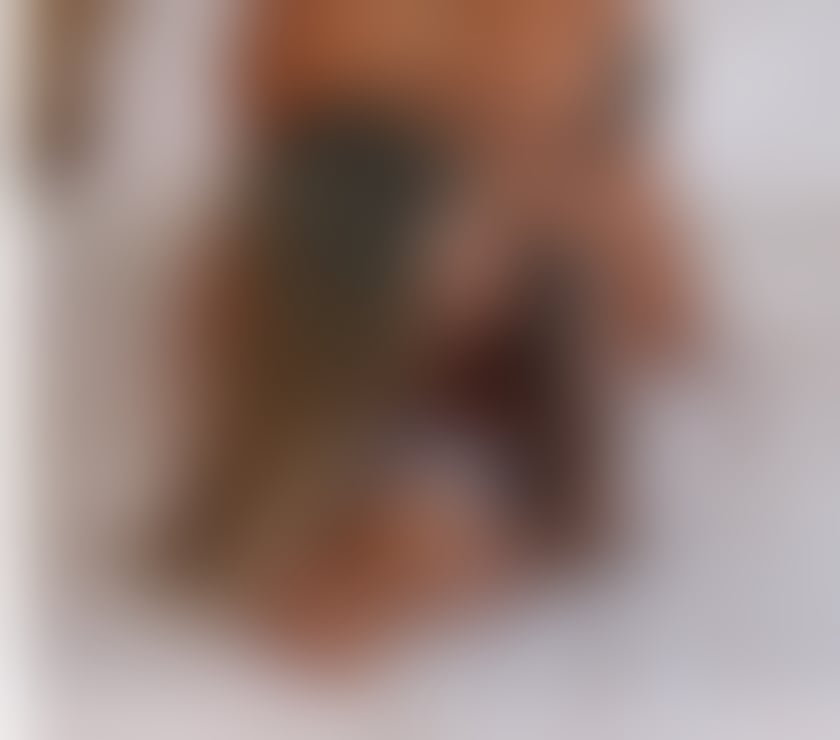 Escorts Tyne and Wear Newcastle upon Tyne - Photos for 🆕GABI BLOND in TOWN❤️‍🔥GFE