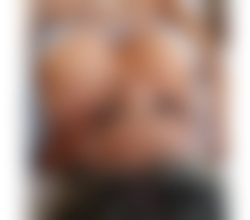 Escorts Tyne and Wear Newcastle upon Tyne - Photos for 🆕GABI BLOND in TOWN❤️‍🔥GFE