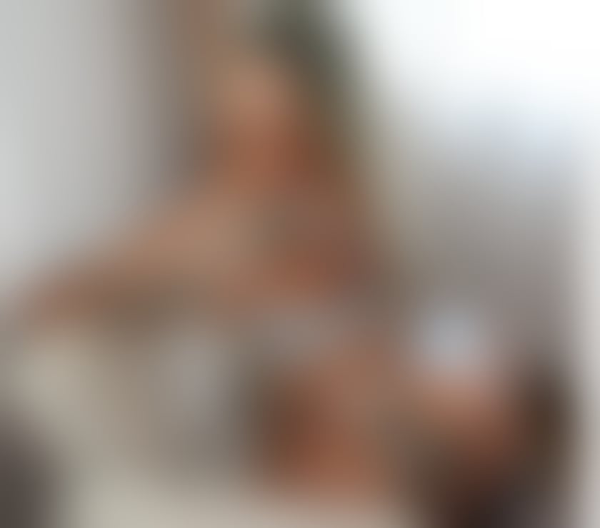 Escorts Tyne and Wear Newcastle upon Tyne - Photos for 🆕GABI BLOND in TOWN❤️‍🔥GFE