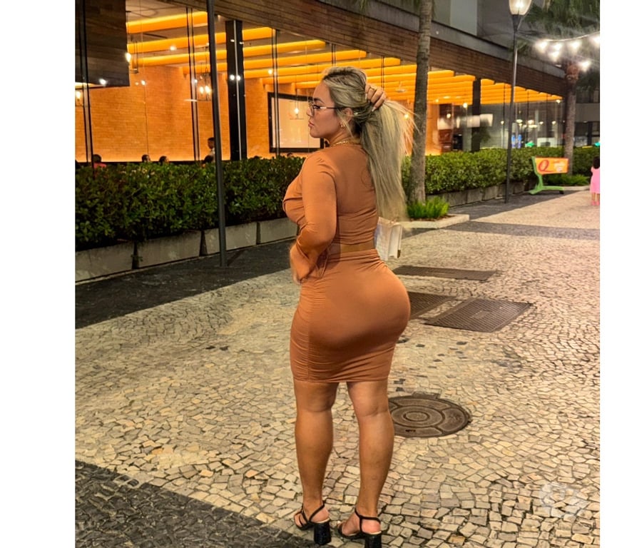 Escorts Tyne and Wear Newcastle upon Tyne - Photos for 🆕GABI BLOND in TOWN❤️‍🔥GFE