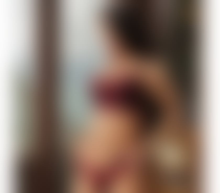 Escorts South East London Croydon - Photos for 🔥 Bella, Brazilian girl, charming and provocative 💋