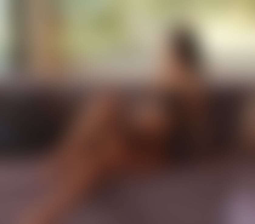 Escorts South East London Croydon - Photos for 🔥 Bella, Brazilian girl, charming and provocative 💋