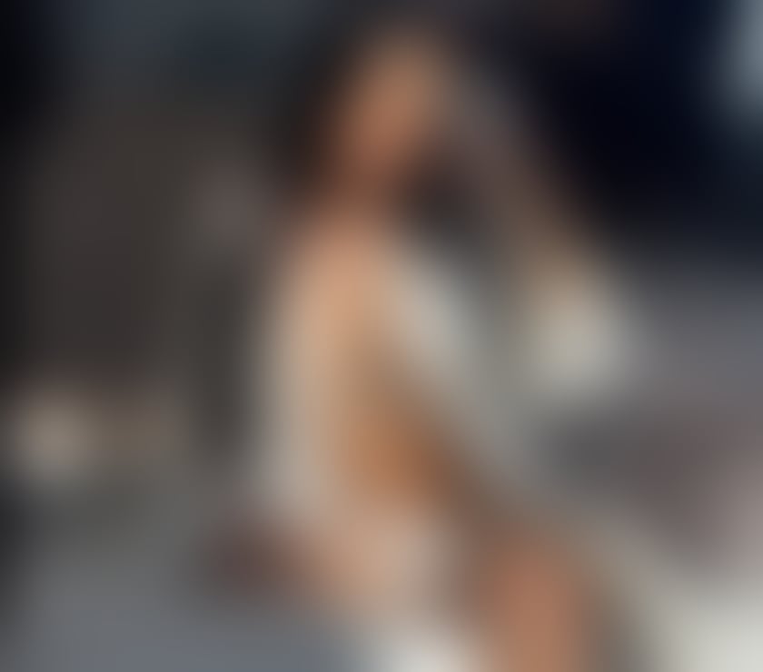 Escorts South East London Croydon - Photos for 🔥 Bella, Brazilian girl, charming and provocative 💋