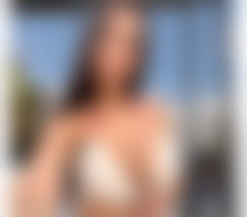 Escorts South East London Croydon - Photos for 🔥 Bella, Brazilian girl, charming and provocative 💋