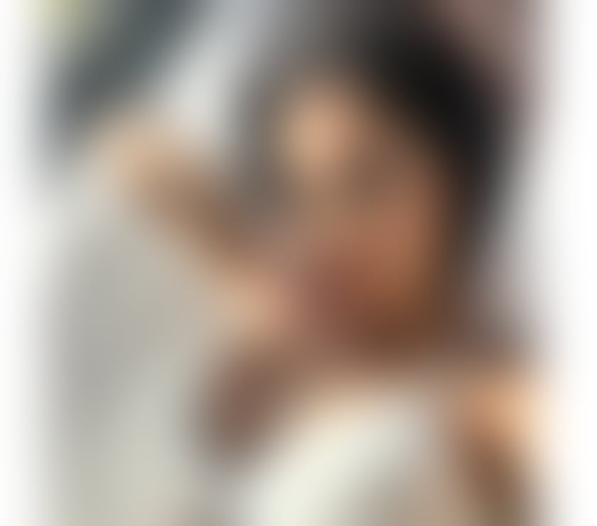 🔥 Bella, Brazilian girl, charming and provocative 💋