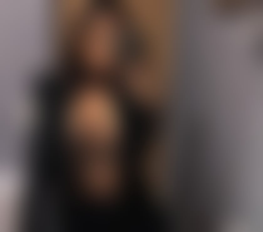 Escorts South East London Croydon - Photos for 🔥 Bella, Brazilian girl, charming and provocative 💋