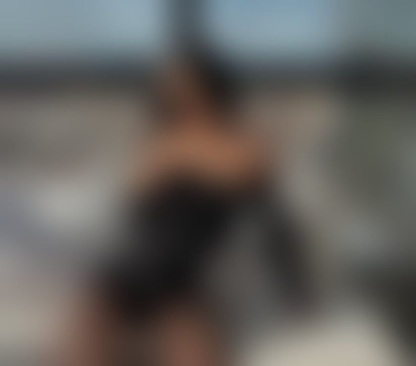 Escorts South East London Croydon - Photos for 🔥 Bella, Brazilian girl, charming and provocative 💋