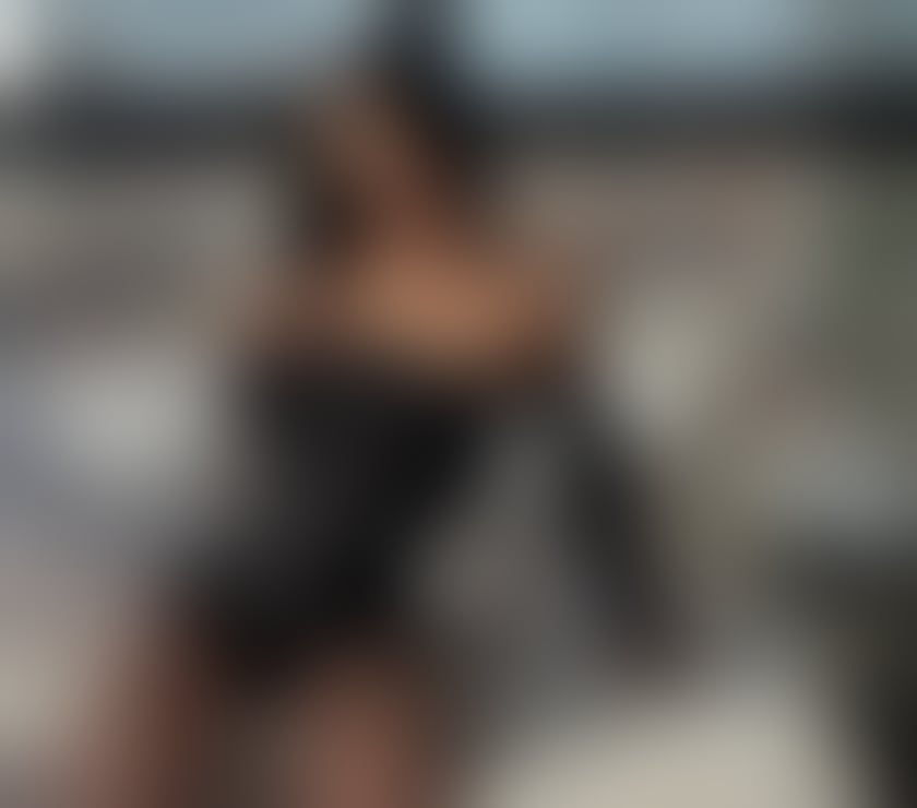 Escorts South East London Croydon - Photos for 🔥 Bella, Brazilian girl, charming and provocative 💋