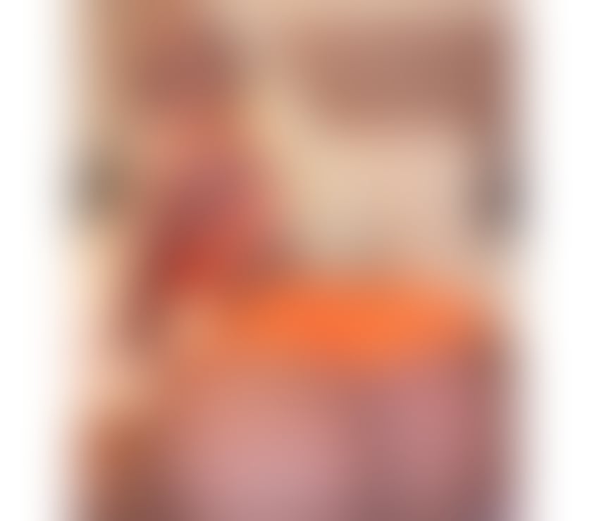 Trans Oval South West London - Photos for HOT TS Surya Star Brasil! NAUGHTY BRAZILIAN!! BEST SERVICE!