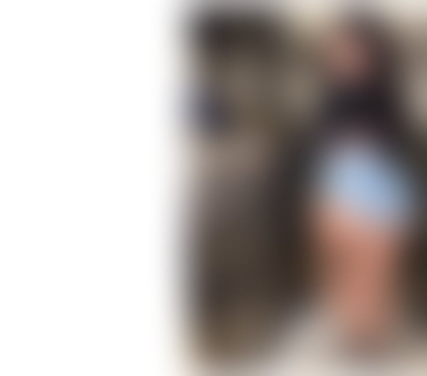 Escorts North West London Cricklewood - North West London - Photos for WHATSAPP CONFIRMATION💯REAL PARTY💦OWO💋KISS