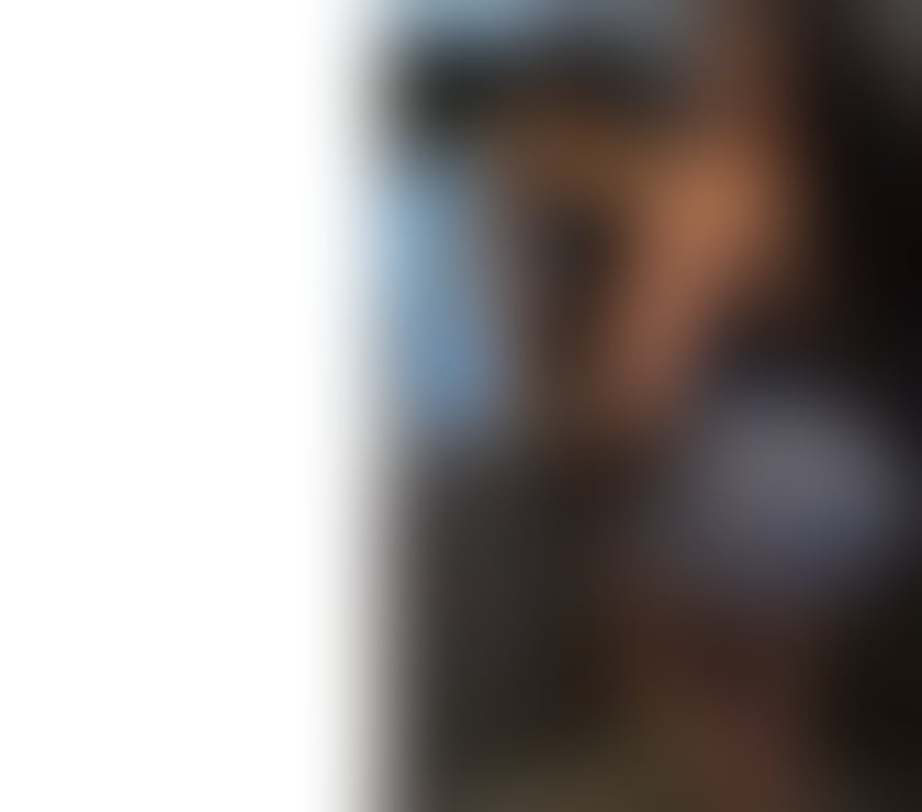 Escorts North West London Cricklewood - North West London - Photos for WHATSAPP CONFIRMATION💯REAL PARTY💦OWO💋KISS