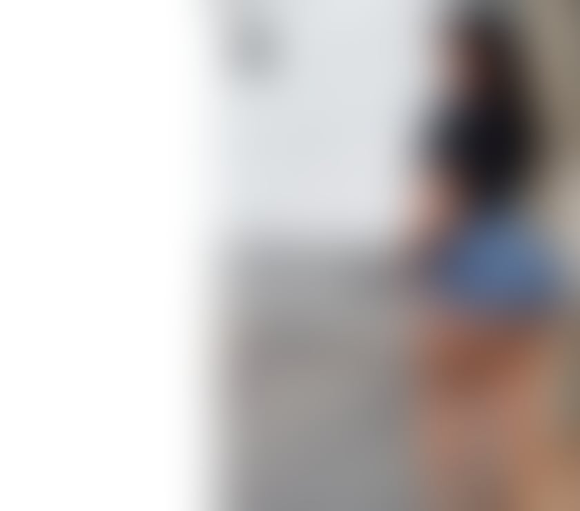 Escorts North West London Cricklewood - North West London - Photos for WHATSAPP CONFIRMATION💯REAL PARTY💦OWO💋KISS