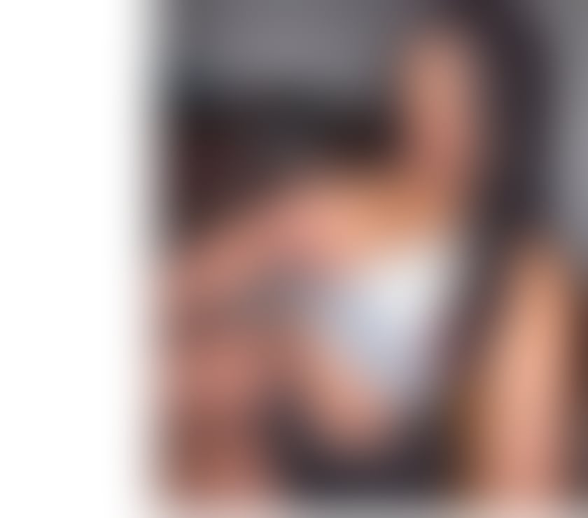 Escorts North West London Cricklewood - North West London - Photos for WHATSAPP CONFIRMATION💯REAL PARTY💦OWO💋KISS