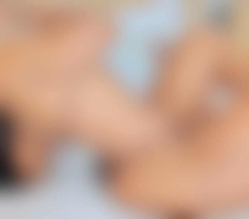 Escorts North West London Cricklewood - North West London - Photos for WHATSAPP CONFIRMATION💯REAL PARTY💦OWO💋KISS