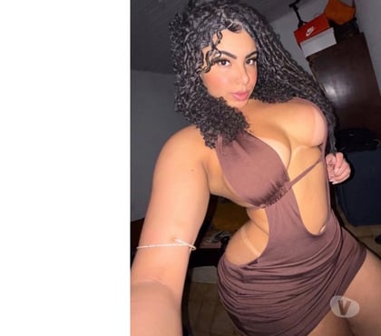  Escorts & Erotic Massage Cricklewood North West London - Photos for WHATSAPP CONFIRMATION💯REAL PARTY💦OWO💋KISS