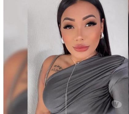  Escorts Catford South East London - Photos for SELENE NEW THE 👌