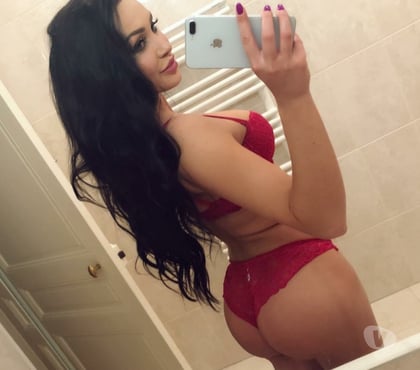  Escorts & Erotic Massage Swindon Town Centre Swindon - Photos for FIRST TIME IN YOUR CITYXXX Elly the sweetest for you😘